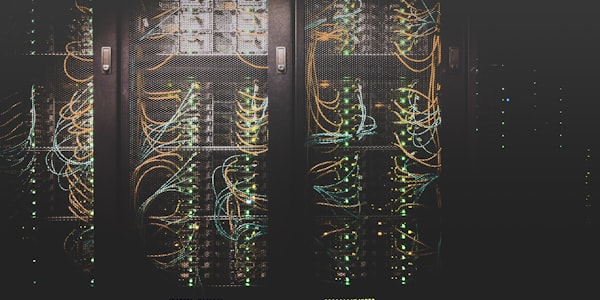 Devices automatically discovering each other on network